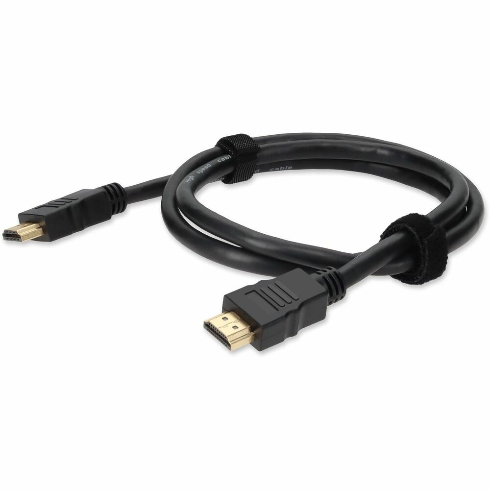Audio Video Cables & Converters